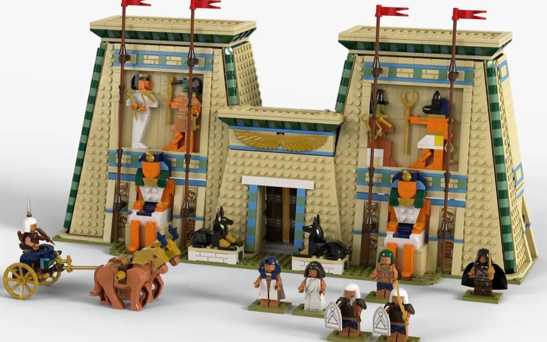 lego-ideas-ancient-egyptian-temple-project-creation-achieves-10-000-supporters