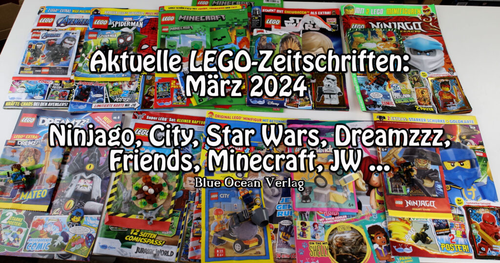 lego-magazine-marz/april-2024-(dreamzzz,-city,-star-wars,-ninjago,-minecraft-etc.)
