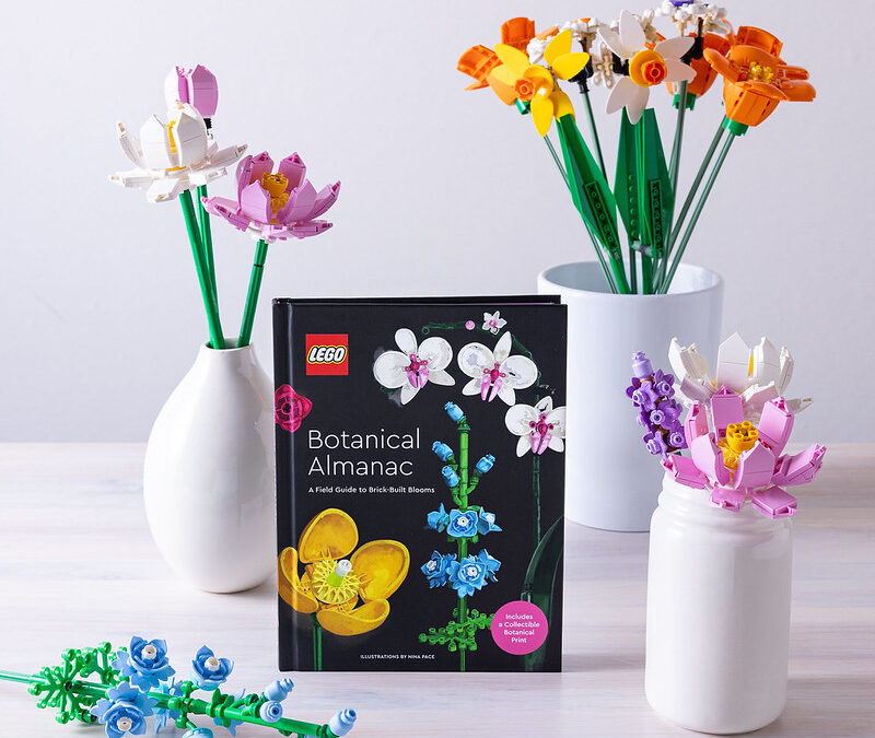 lego-botanical-almanac-book-now-available