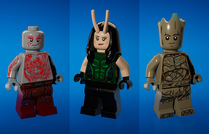 lego-gotg-characters-come-to-lego-fortnite