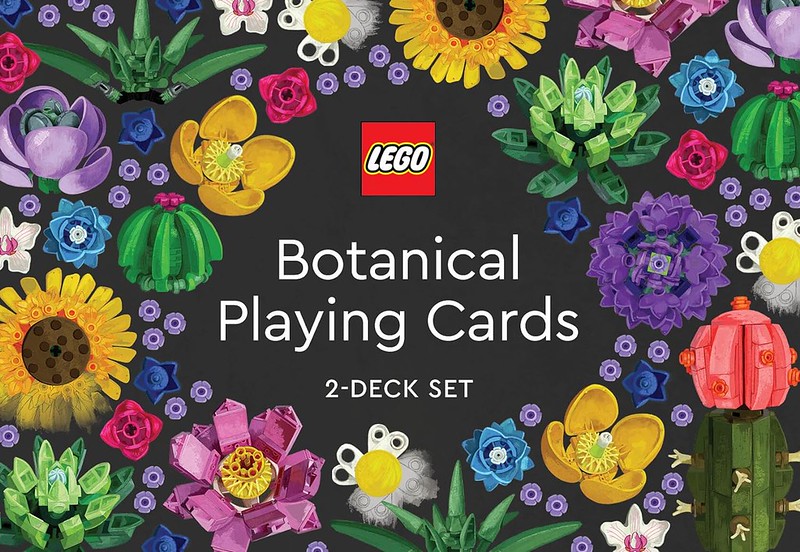 first-look-at-lego-botanical-playing-cards