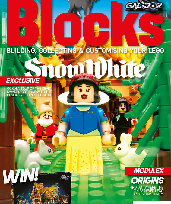 blocks-magazine-issue-114-preview