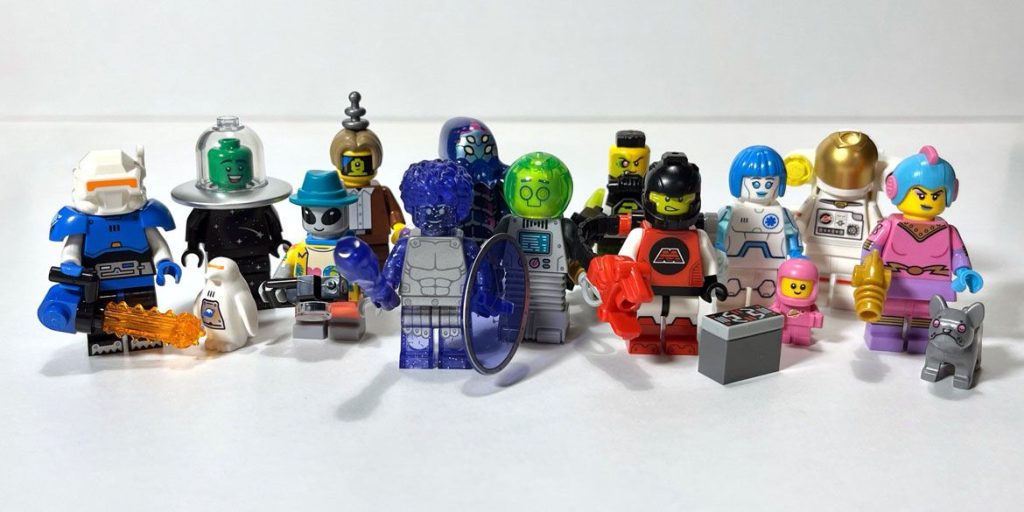 lego-71046-space-minifiguren-serie:-alle-figuren-im-detail