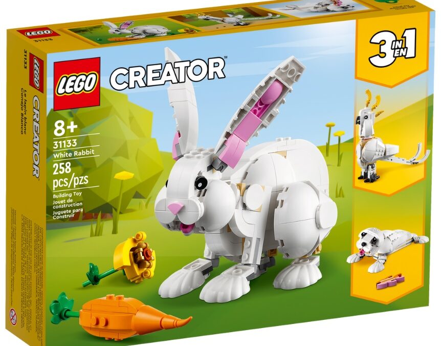 happy-easter-holiday-2024-from-toys-n-bricks