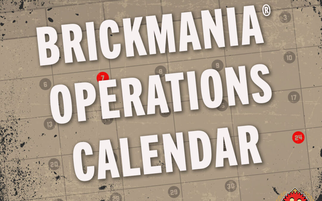 brickmania-operations-calendar:-april-2024