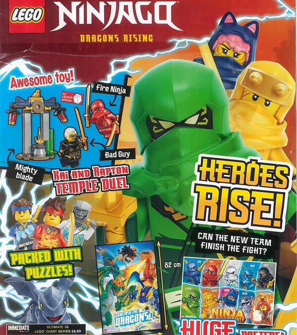 free-ninjago-polybag-with-ultimate-magazine