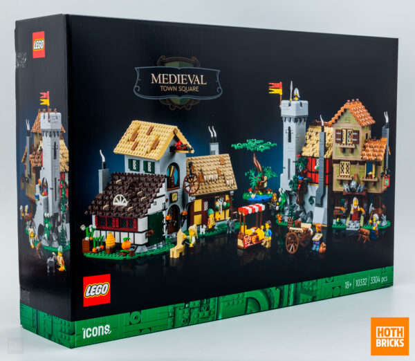 concours-:-un-exemplaire-du-set-lego-icons-10332-medieval-town-square-a-gagner-!