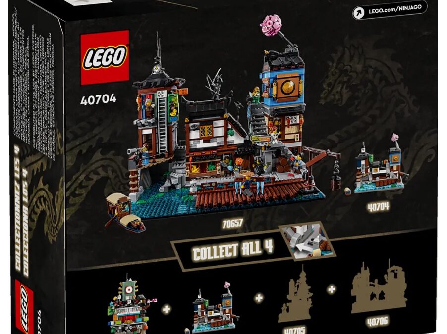 lego-40704-micro-ninjago-dock-april-2024-gift-set-now-available-at-the-lego-insider-rewards-center
