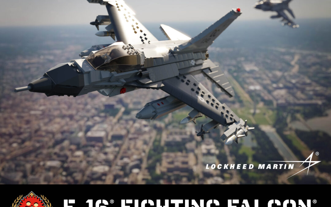f-16-fighting-falcon,-minifig-monday,-and-more!