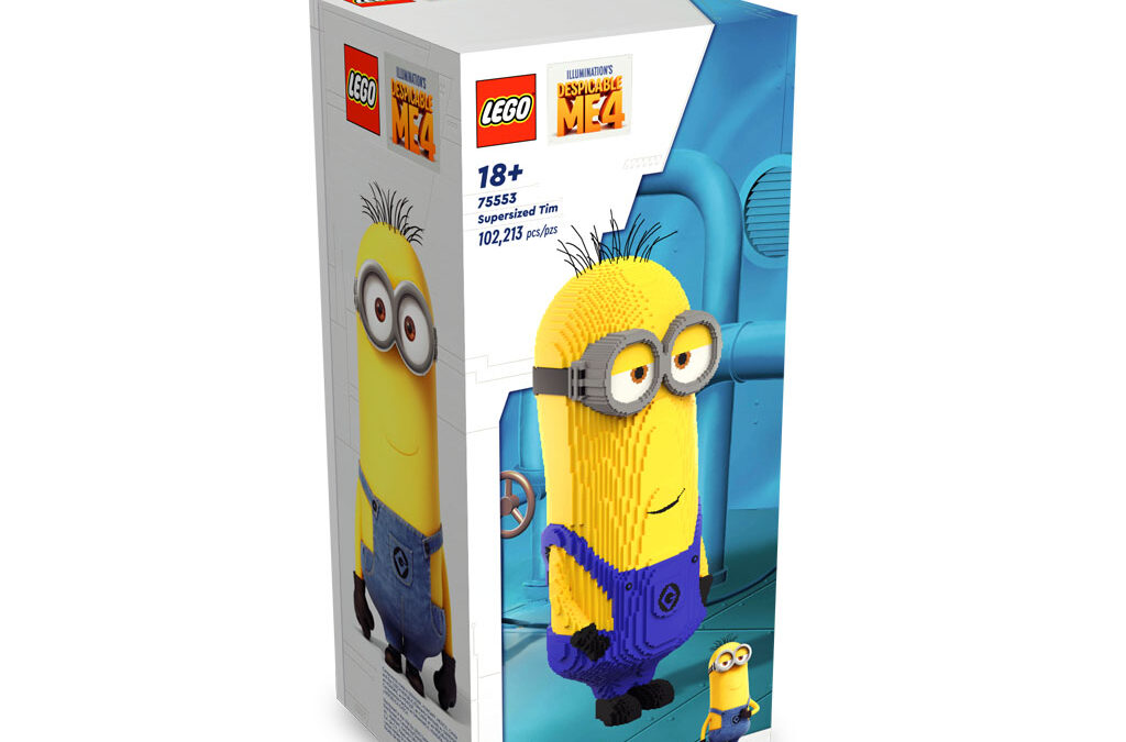 lego-despicable-me-supersized-tim-(75553)-officially-announced