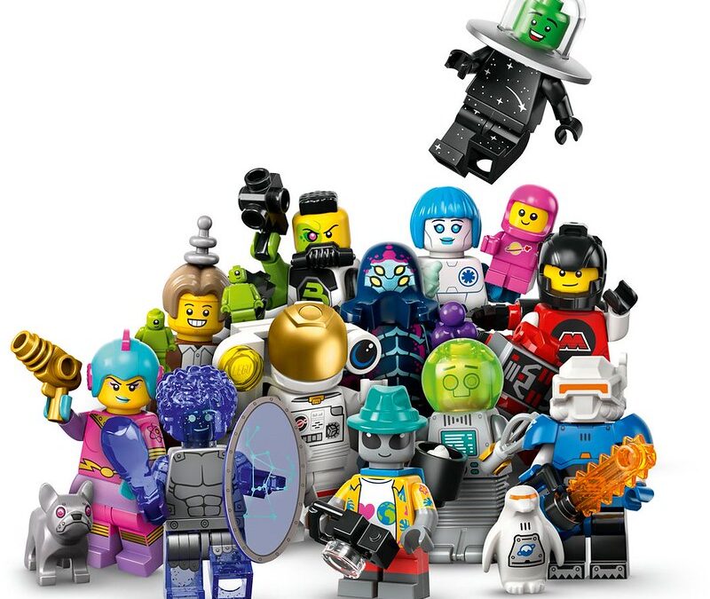 lego-minifigures-series-26-official-images