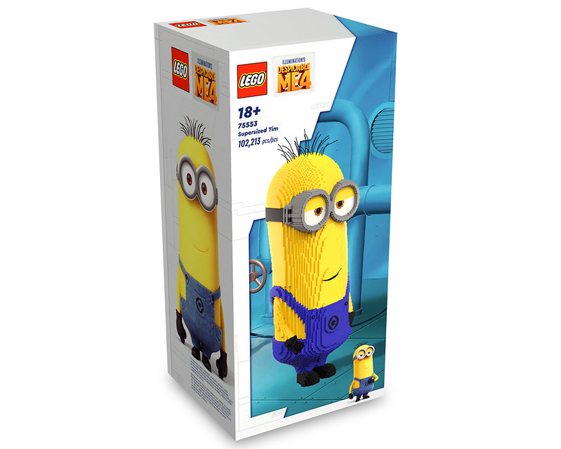 lego-sets-go-big-for-new-supersized-collection