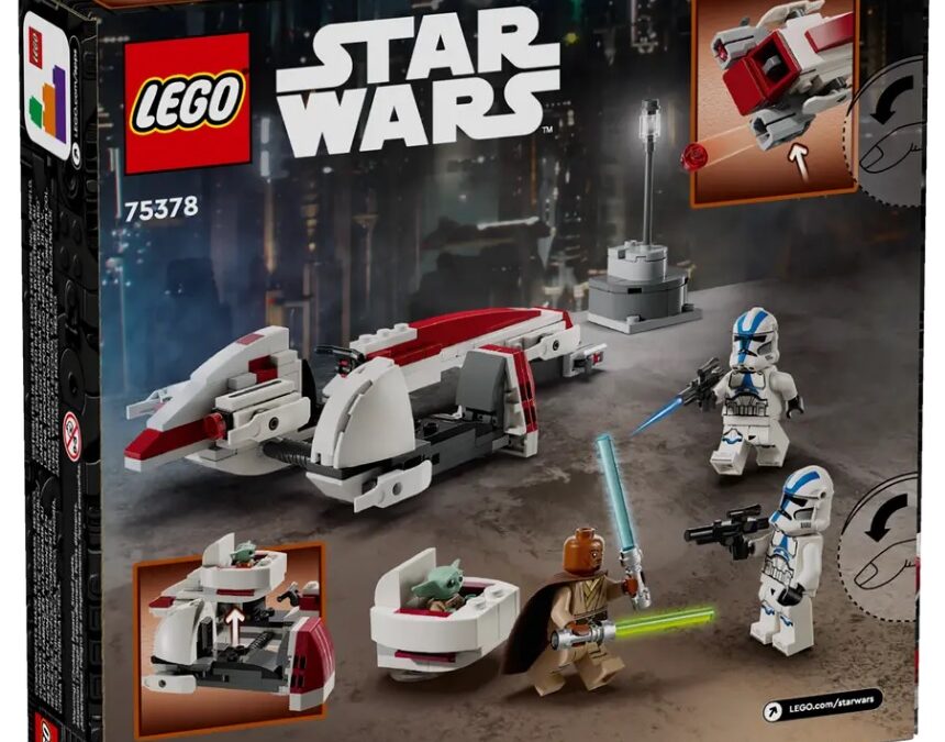 lego-star-wars-75378-barc-speeder-escape-may-2024-set-images,-prices-&-release-dates