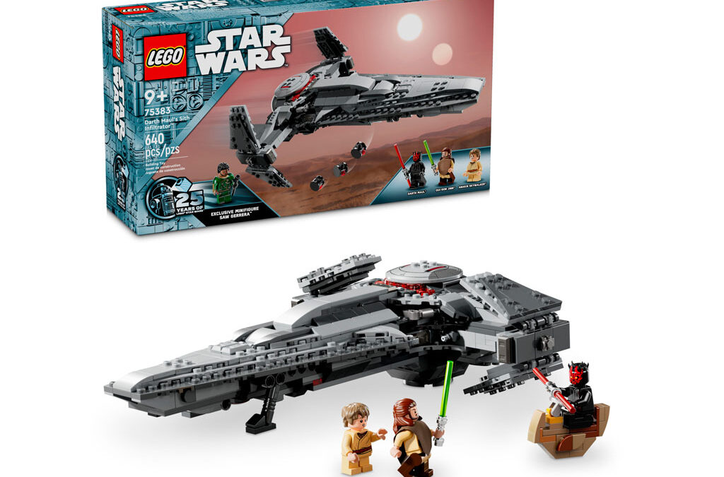 lego-star-wars-may-2024-official-set-images