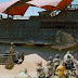 lego-star-wars-ucs-jabba’s-sail-barge-rumoured-set-information