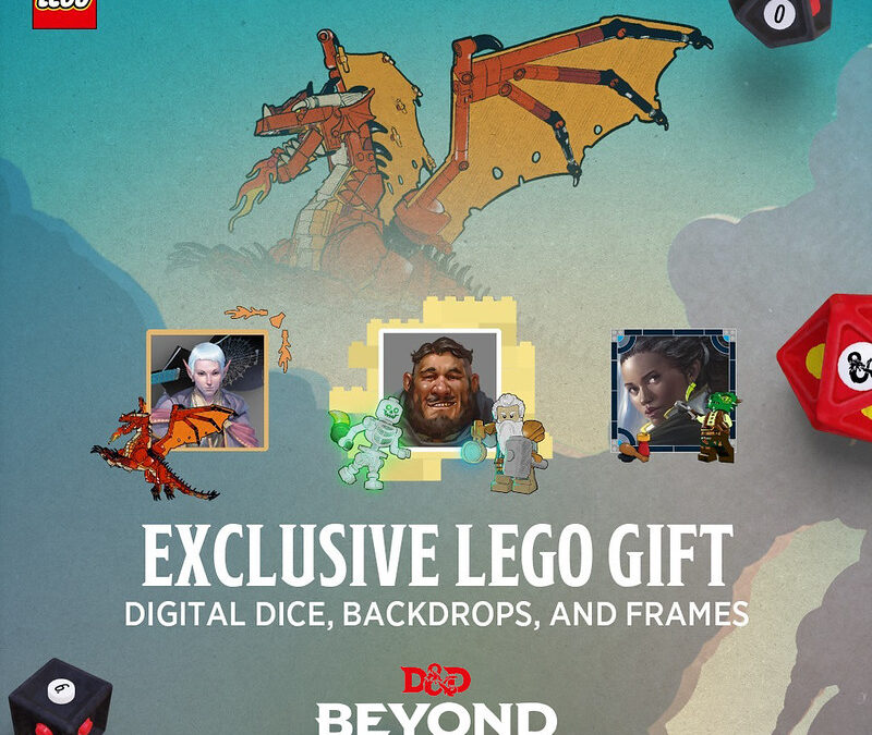 d&d-beyond-digital-lego-collection-now-available
