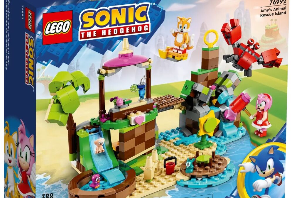 [canada]-lego-sonic-hedgehog-amy’s-animal-rescue-island-(38%-off),-marvel-endgame-final-battle-(25%-off),-duplo-town-3in1-family-house-(22%-off)-or-ninjago-destiny’s-bounty-race-against-time-(20%-off)