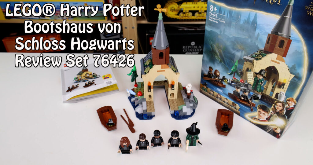 so-bitte-nicht-wieder-lego!-review-set-bootshaus-von-schloss-hogwarts-(harry-potter-76426)