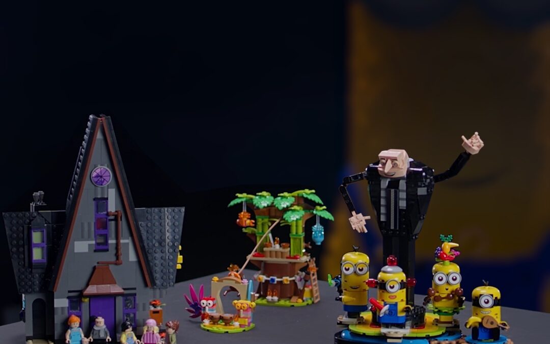 the-lego-group-and-illumination-launch-new-gru-and-minions-lego-sets-to-celebrate-the-release-of-illumination’s-despicable-me-4!