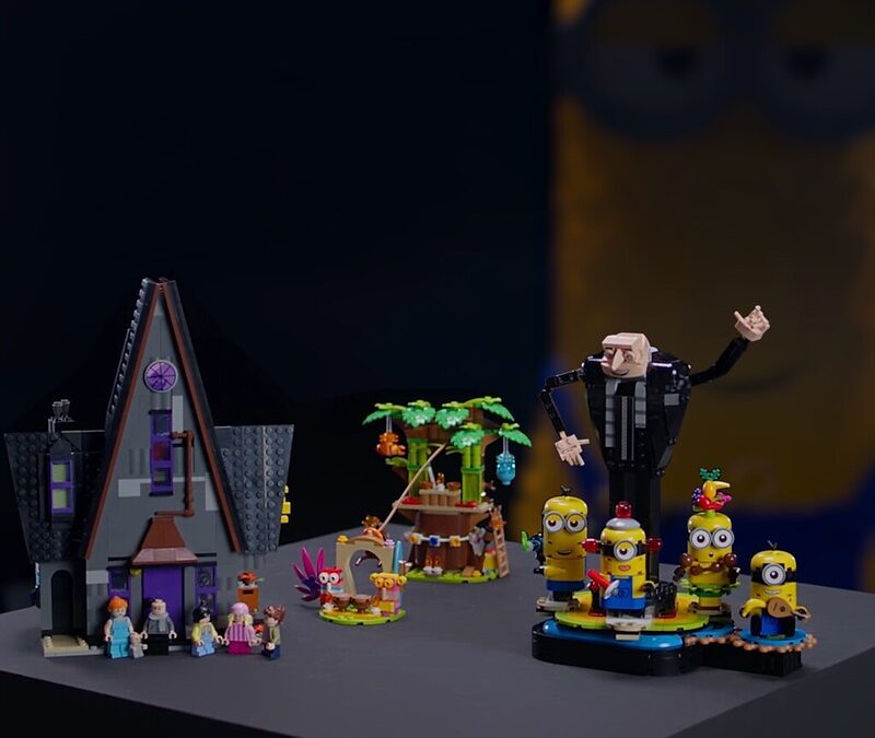 first-lego-despicable-me-4-sets-revealed