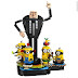 two-new-lego-despicable-me-4-2024-sets-official-images