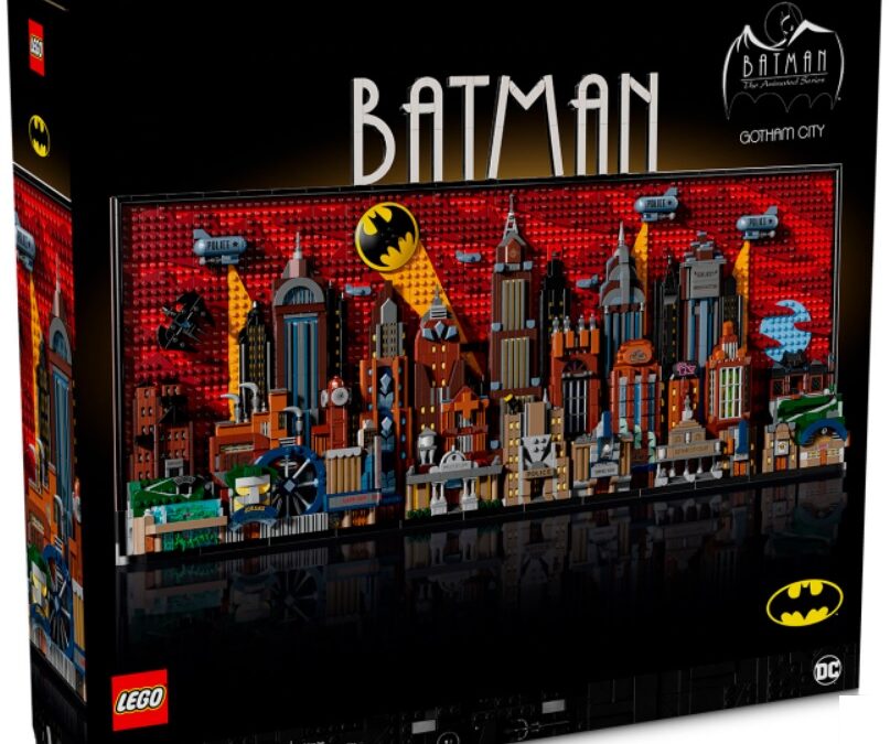 18+-lego-batman-animated-series-gotham-city-and-18+-ideas-dungeons-&-dragons-red-dragon’s-tale-now-available-for-general-public-(free-gwp-gift-set)