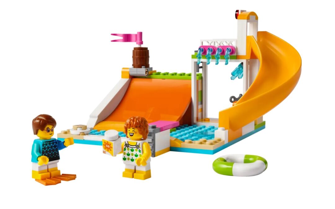 lego-water-park-2024-gwp-gift-promo-set-images-(limited-edition-exclusive)