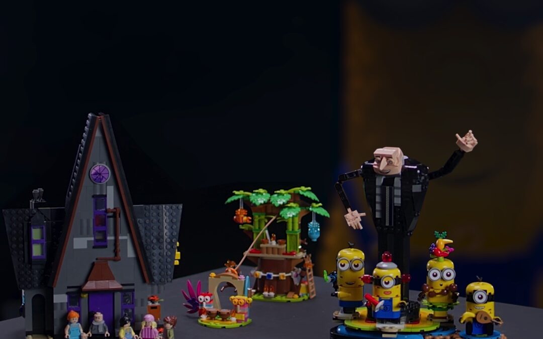 lego-despicable-me-4-set-images,-prices-&-release-dates-–-may-2024