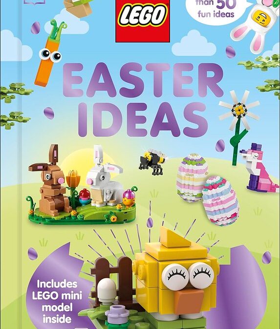 lego-easter-ideas-book-coming-in-2025