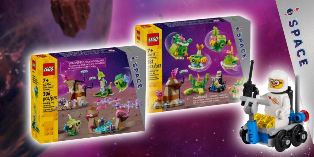 neue-lego-space-sets-offiziell-vorgestellt