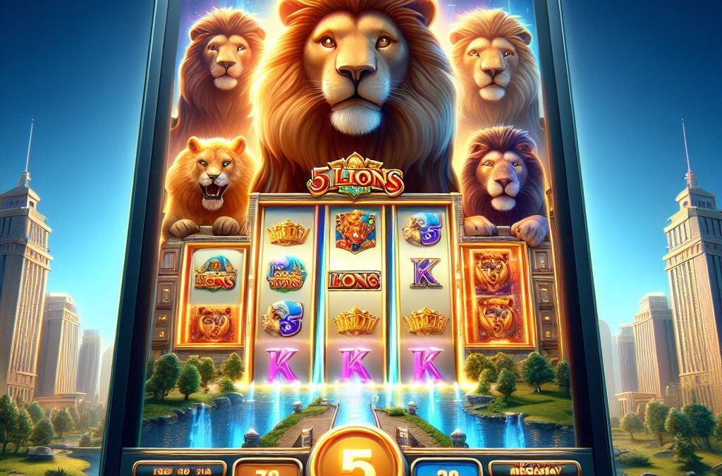 strategi-menang-5-lions-megaways:-dari-ahli-slot-pragmatic-play
