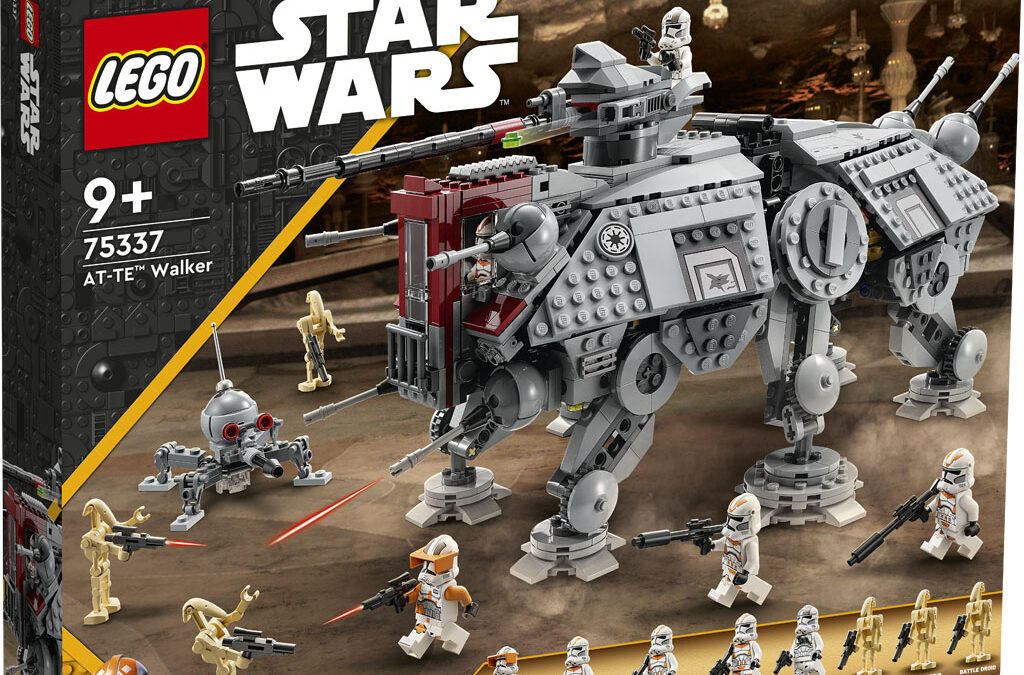 lego-star-wars-at-te-walker-(75337)-amazon-sale-–-april-2024