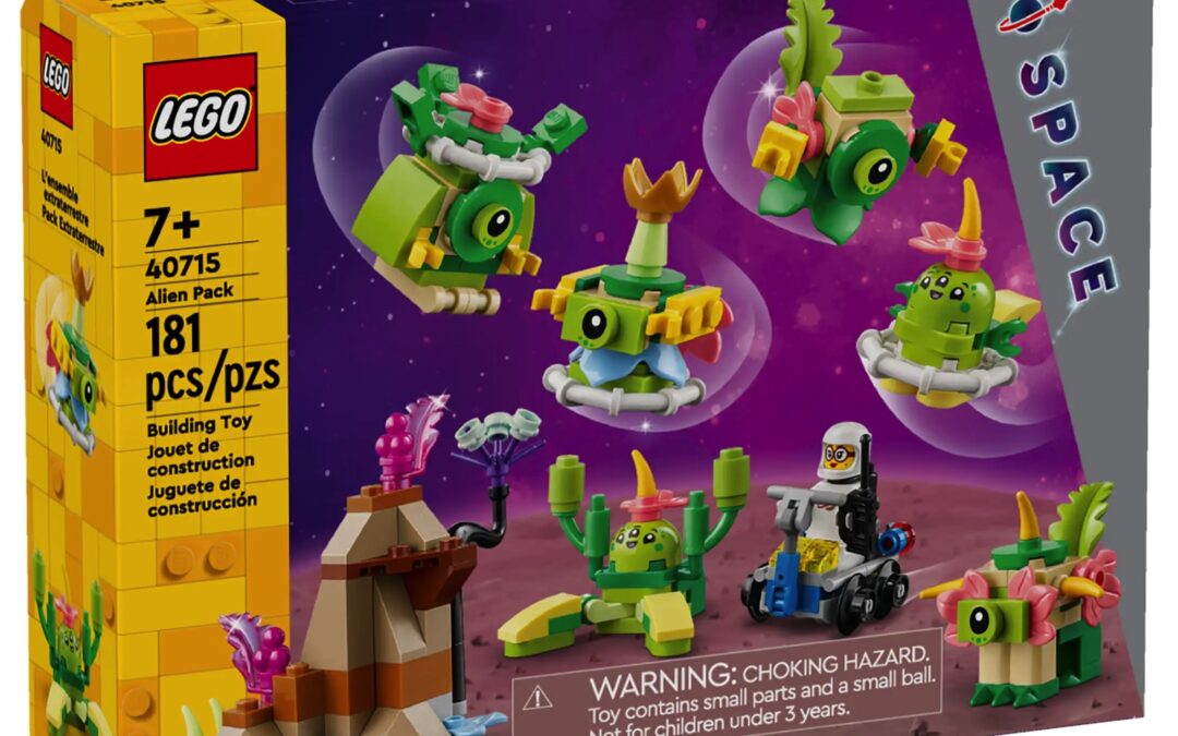 lego-may-2024-releases,-promotions-&-gwp