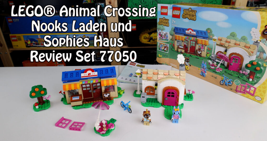 review-lego-nooks-laden-und-sophies-haus-(animal-crossing-set-77050)