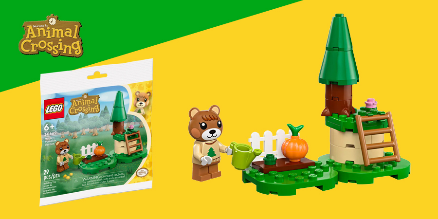 lego-animal-crossing-set-reviews-round-up