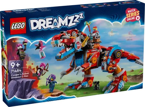 lego-dreamzzz-may-2024-sets-revealed