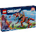 three-new-lego-dreamzzz-summer-2024-set-images
