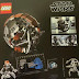 lego-star-wars-75381-droideka-images