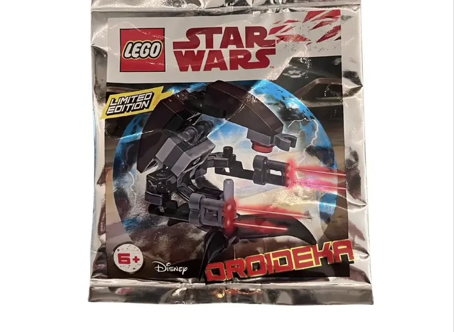 here-are-all-the-lego-droidekas-you-should-add-to-your-collection