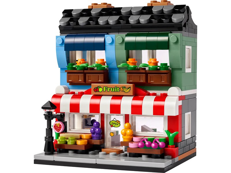 second-lego-store-series-set-revealed