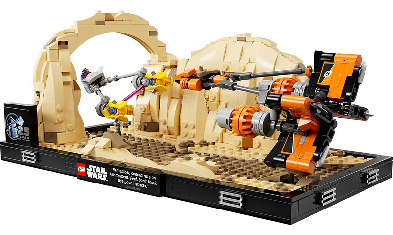 two-new-lego-star-wars-sets-revealed