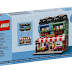 lego-micro-scale-fruit-store-gwp-official-images