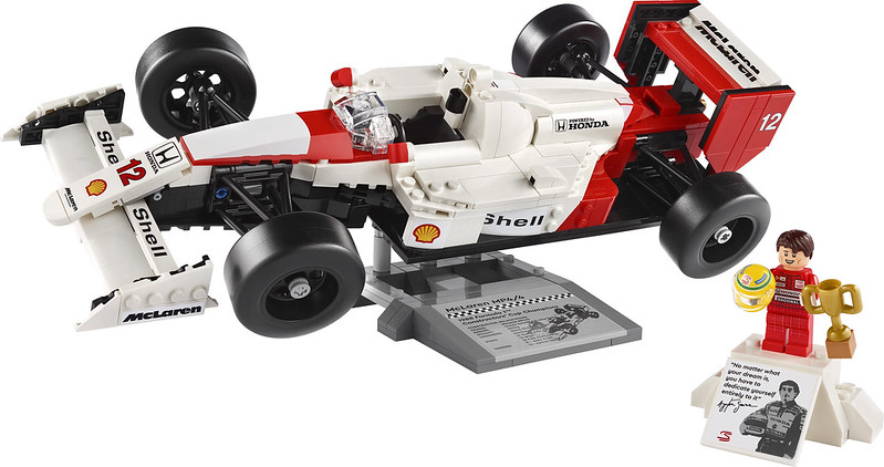 win-a-trip-to-british-gp-with-lego-insiders