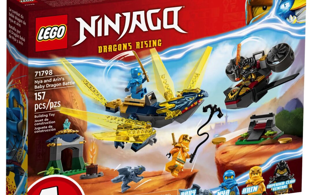 [us]-lego-ninjago-nya-and-arin’s-baby-dragon-battle-(50%-off),-gabby’s-dollhouse-bakey-with-cakey-fun-(30%-off)-or-dreamzzz-izzie’s-narwhal-hot-air-balloon-(30%-off)