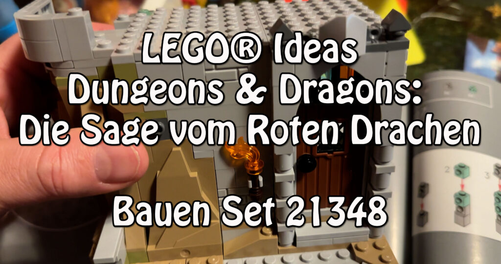 bautagebuch:-lego-dungeons-&-dragons:-die-sage-vom-roten-drachen-(ideas-set-21348)