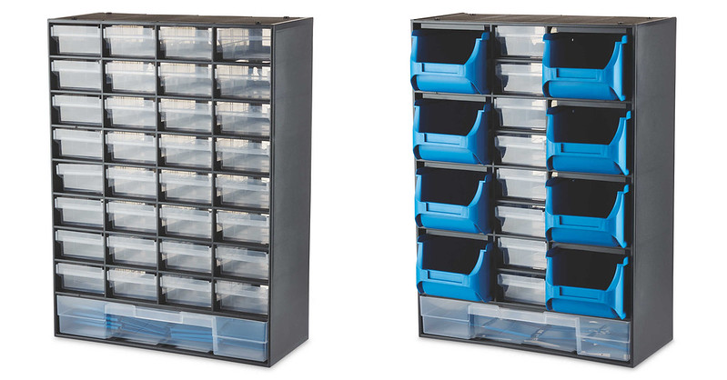 ideal-loose-lego-storage-solutions-returns-to-aldi