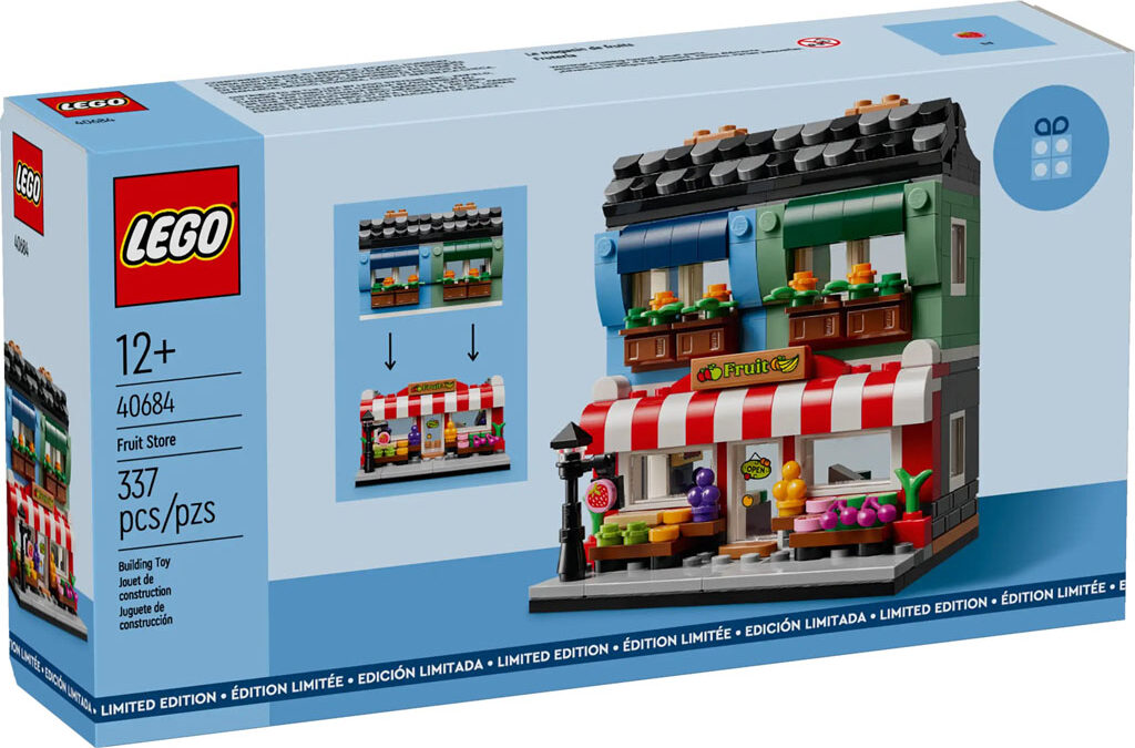 lego-fruit-store-(40684)-gwp-promotion-now-live-on-lego-shop