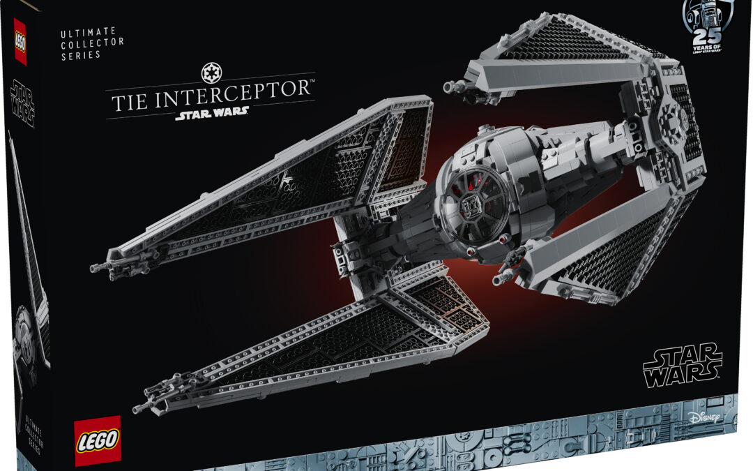 lego-star-wars-tie-interceptor-(75382)-officially-revealed