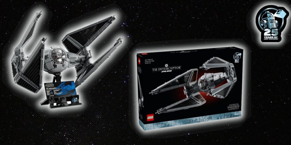 lego-star-wars-75382-ucs-tie-interceptor-offiziell-vorgestellt!