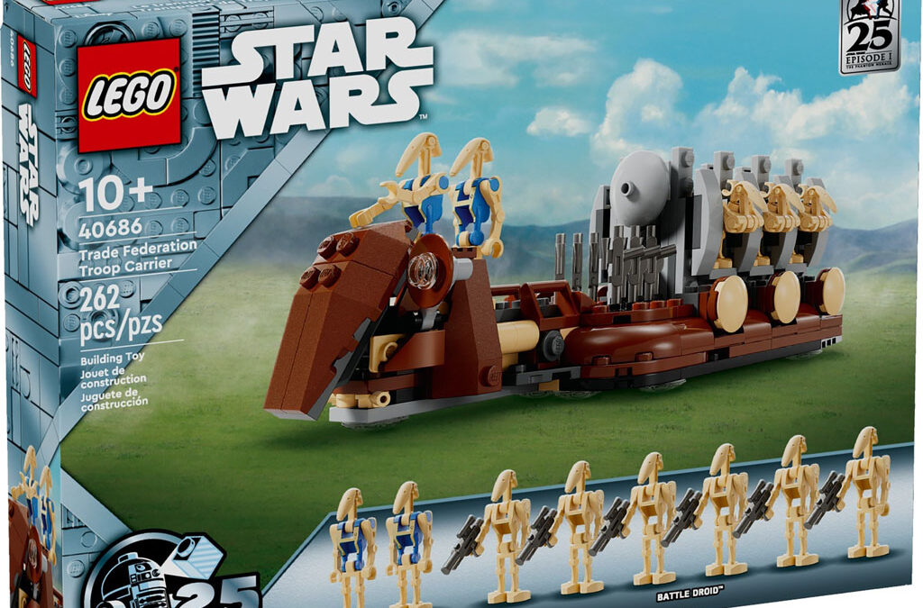 lego-star-wars-may-the-4th-2024-promotions-revealed